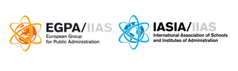 EGPA 2020 Conference